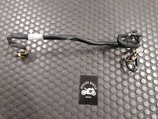 Impianto Cablaggio Faro Fanale Ducati Monster 600 2001 Carb