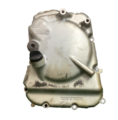 Carter statore yamaha - statore, max