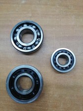 KIT RIPARAZIONE CAMBIO  LADA