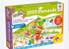 CAROTINA PENNA PARLANTE 1000