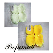 Petali Assortiti Profumati