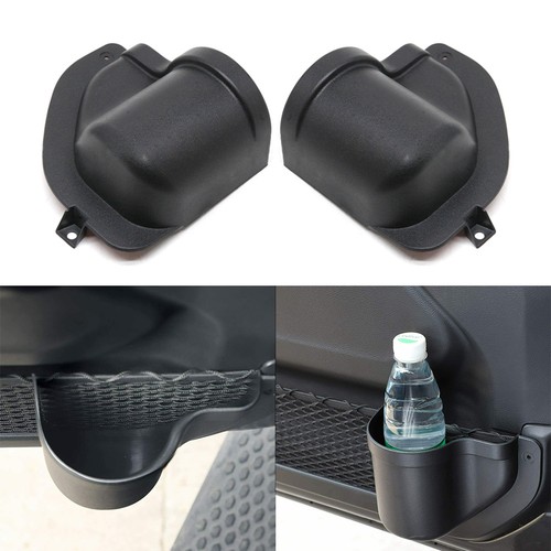 Per jeep wrangler 2018 2020 - per, 2018-2020