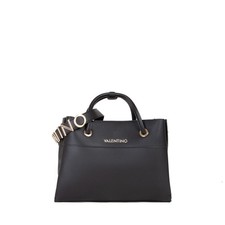 Valentino alexia borsa
