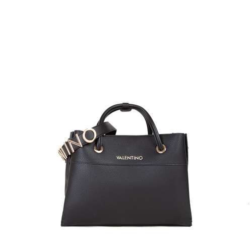 Valentino alexia borsa