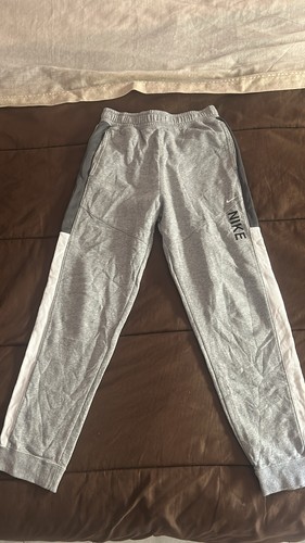 Nike pantaloni tuta jogger - pantaloni,