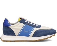 PHILIPPE MODEL TOUR LOW