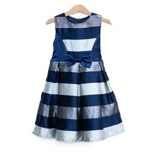 Abito Dorissa bambina taglia