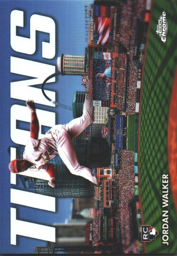2023 topps chrome - 2023,