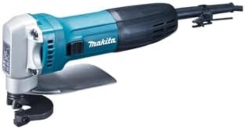 Makita js1602 cesoia elettrica - js1602,