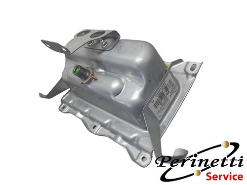 Airbag lato passeggero - airbag, ford
