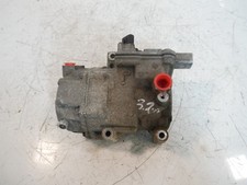 Compressore Aria Condizionata