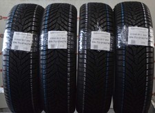 Treno pneumatici Yokohama