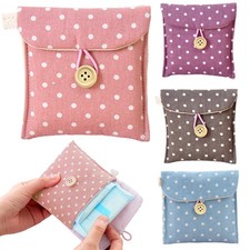 KIRZAX 4 Pezzi Porta