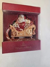 Slitta villeroy boch con - villeroy,