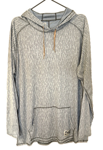 Felpa con cappuccio - , pullover