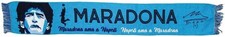 Diego Armando MARADONA AMA