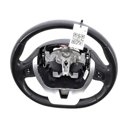 Volante renault scenic - volante,