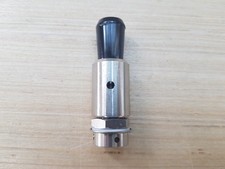 00822315 Valvola d'esercizio