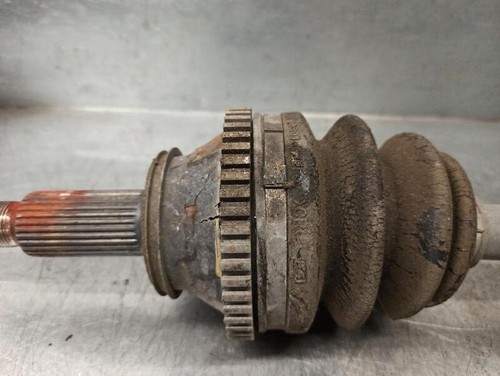 496002b000 semiasse posteriore - 496002b000,