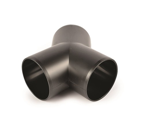 Raccordo tubo fognatura camco - tubo,
