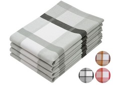 Set 4 strofinacci