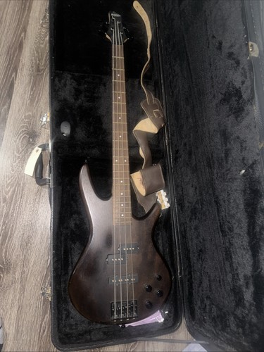 Ibanez gio soundgear basso - gio,