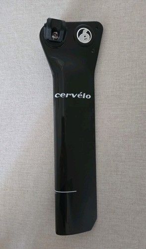 Reggisella cervelo serie - cervelo, p
