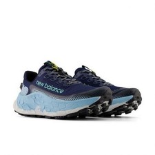 NEW BALANCE Sneakers uomo
