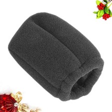  Universal Hair Cover Sponge Diffusore Calzino Fono Per Capelli Asciugacapelli