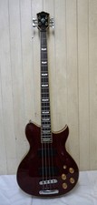 Basso elettrico Washburn WB-66