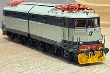 Roco 43776 motrice elettrica E