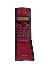 Cellulare vintage usato non