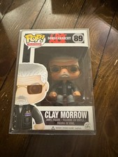Funko pop sons anarchy - pop!, of