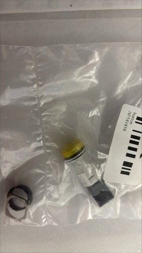 Pulsante cestello piattaforma