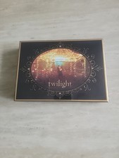 Twilight First love Premium