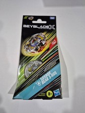Hasbro Beyblade X Orso