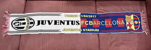 Sciarpa calcio - sciarpa, (scarf)