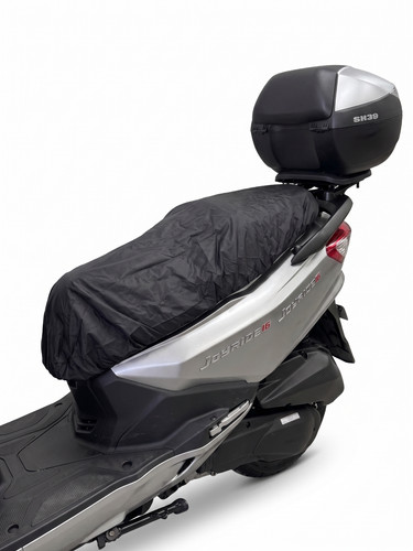 Coprisella scooter moto top - coprisella,