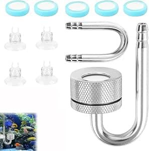 Foonary diffusore per - foonary,