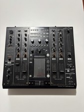 Pioneer 2000 Nexus Completa +