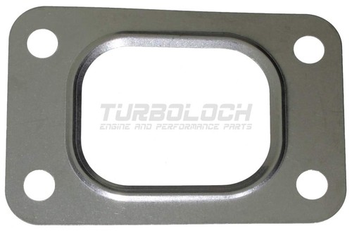 Guarnizione gasket garrett t25 - gasket,