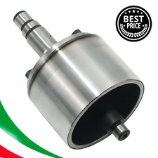 Rotore Volano Magnetico