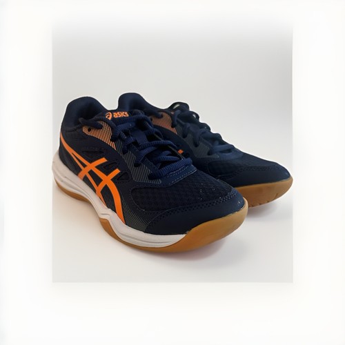 Asics upcourt sneakers da - gs,