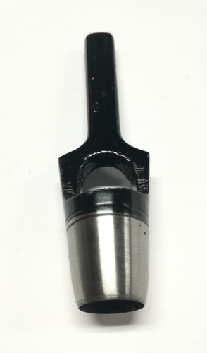 Alfa utensili fustella - , a