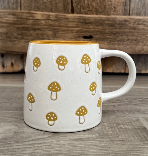 Tazza caffè tavolo - tazza, da