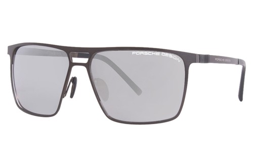 Porsche design p8610 - porsche,