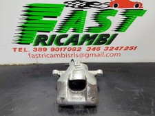 PINZA FRENO POSTERIORE DESTRA RENAULT CLIO V 1.0 SCE 49KW 2022