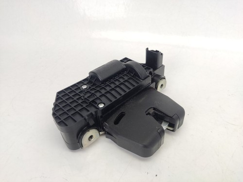 9684848680 basket gate lock - gate,