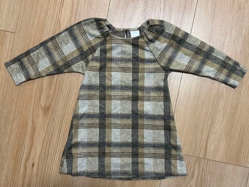 Zara dress 116cm - zara,