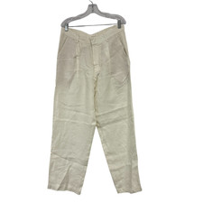 Pantalone uomo Zara EU 42 US